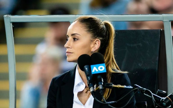 Is Marijana Veljovic Married? Complete Details of Her Dating History